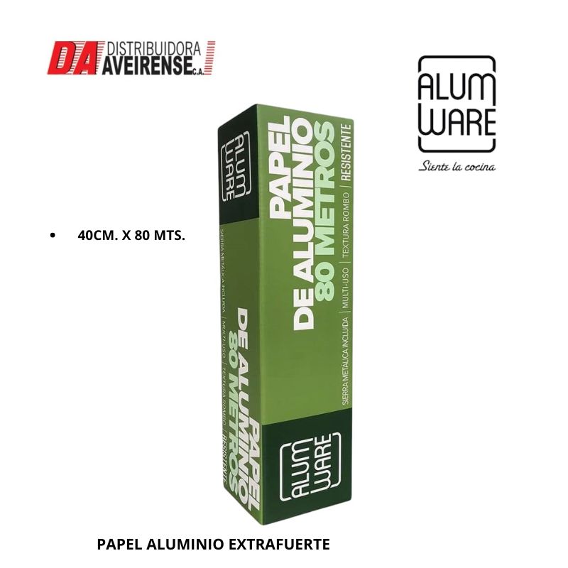 Imagen de actividad P